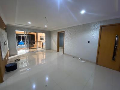 a Luxury 2bedroom with Swimming Pool and Gym, Lekki Phase 1, Lekki, Lagos, Flat / Apartment for Rent