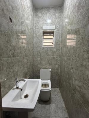 1-bedroom Apartment, Lekki, Lagos, Flat / Apartment for Rent