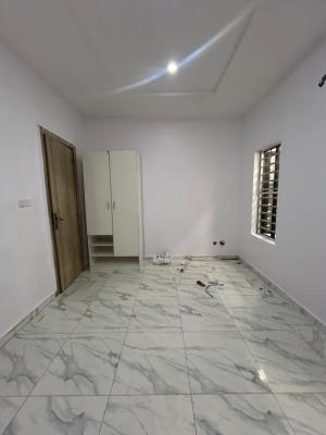 1-Bedroom Apartment