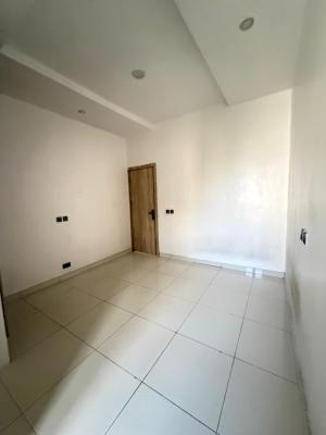 Massive Master Shared Apartment Available, Ikota Villa Estate, Ikota, Lekki, Lagos, Self Contain (single Rooms) for Rent