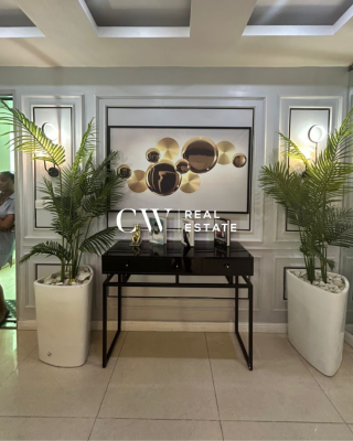 Furnished Apartments, Ikoyi, Lagos, Flat / Apartment for Rent