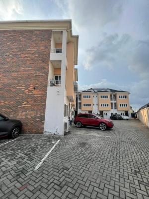 4 Bedroom Terrace Duplex + Bq, Adelabu, Surulere, Lagos, Adelabu, Surulere, Lagos, Terraced Duplex for Sale