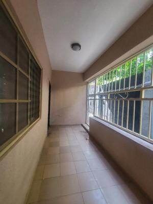 Luxury 3 Bedroom Flat on The Ground Floor, By Zartek, Wuye, Abuja, Flat / Apartment for Rent