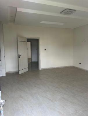1 Room Apartment, Harris Drive, Vgc, Lekki, Vgc, Lekki, Lagos, Self Contain (single Rooms) for Rent