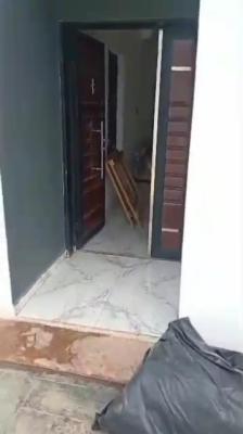 Fully Serviced 4 Bedroom Duplex, Abesan, Ipaja, Lagos, Terraced Duplex for Rent