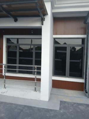 Brand New Luxuriously Finished 3-bedroom Fully Detached Bungalow, Efab Queens, Gwarinpa, Abuja, Detached Bungalow for Sale