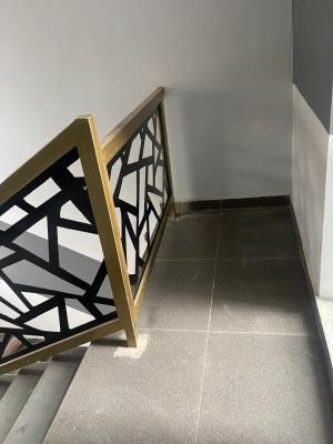 Ensuite 3bedroom Flat, Olusoji Very Close to Oluyole Estate, Ibadan, Oyo, Flat / Apartment for Rent