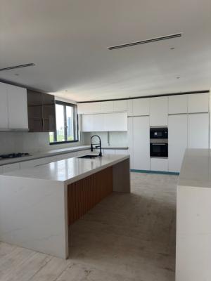 Luxury 5 Bedroom Penthouse, Old Ikoyi, Ikoyi, Lagos, Block of Flats for Sale