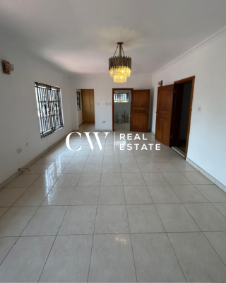 4 Bedroom Duplex, Ikoyi, Lagos, House for Rent