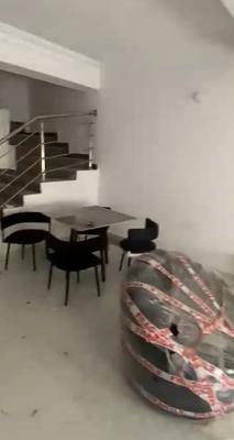 Modern Comfort, Off Freedom Way, Lekki Phase 1, Lekki, Lagos, Terraced Duplex for Rent