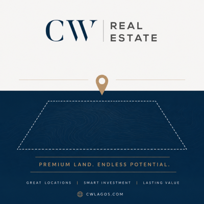 Land Measuring 4397sqm in Ikoyi, Ikoyi, Lagos, Land for Sale