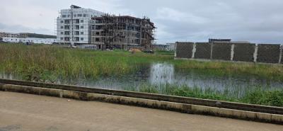 1000 Sqm, Lekki Foreshore Estate, Lekki Phase 1, Lekki, Lagos, Residential Land for Sale