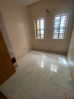 Brand New Unit of Shared Apartment Available in Ikota Lekki Lagos., Ikota, Lekki, Lagos, Ikota, Lekki, Lagos, Self Contain (single Rooms) for Rent