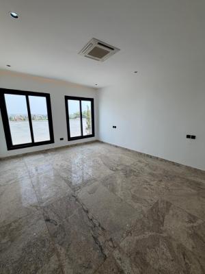 Luxurious 3 Bedroom Apartment with Bq, Gwarinpa, Abuja, Flat / Apartment for Rent