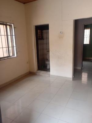 Lovely Miniflat at Oke Ira Ogba, Oke Ira Ogba, Ogba, Ikeja, Lagos, Flat / Apartment for Rent