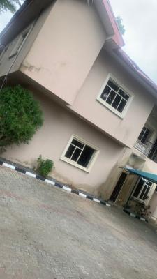 5 Bedroom Semi Detached Duplex, Vgc, Ajah, Lagos, Semi-detached Duplex for Sale