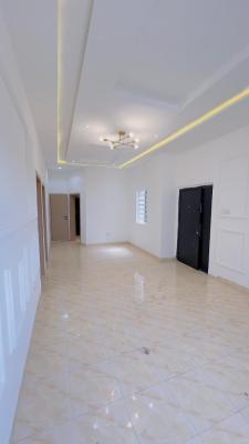 Affordable 2 Bedroom Apartments with 12 Months Payment Plan, Abijo, Lekki, Lagos, Flat / Apartment for Sale