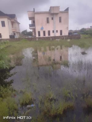 340sqm Premium Land, Lekki Scheme 2, Lekki, Lagos, Residential Land for Sale