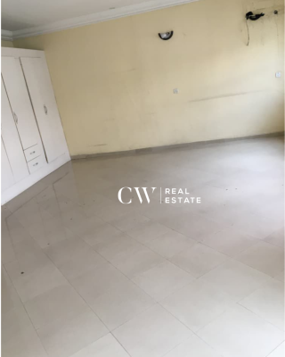 4-bedroom Terrace Duplex, Victoria Island (vi), Lagos, Terraced Duplex for Rent