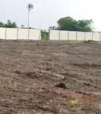 Affordable Land with 6 to 12 Months Payment Plan, Rukpokwu-aluu, Port Harcourt, Rivers, Residential Land for Sale