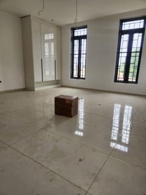 Brand New 4-bedroom Fully Detached Duplex,, Prince and Princess Estate, Kaura, Abuja, Detached Duplex for Rent