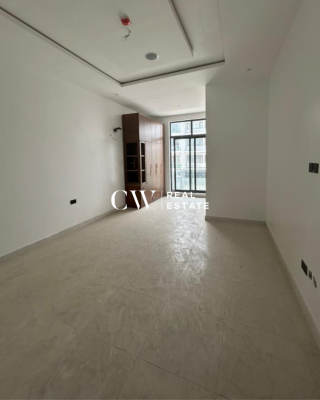 2 Bedroom Apartment, Lekki, Lagos, Flat / Apartment for Rent