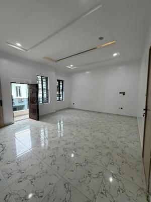Massive Masters Bedroom Apartment., Royal Pine Estate Orchid, Lekki, Lagos, Self Contain (single Rooms) for Rent