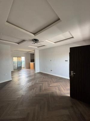 Luxury 2-bedroom Flat with Excellent, Ikate, Lekki, Lagos, Flat / Apartment for Rent
