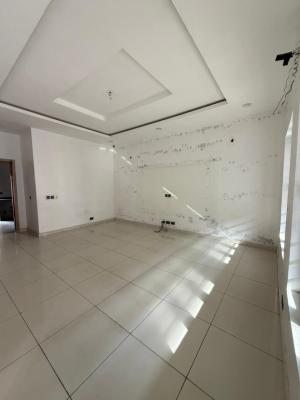 Massive 1 Bedroom Apartment., Ikota, Lekki, Lagos, Mini Flat (room and Parlour) for Rent