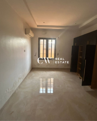 2 Bedroom Apartment, Lekki, Lagos, Flat / Apartment for Rent