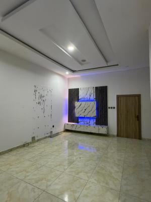 Master Bedroom, Harris Drive, Vgc, Lekki, Lagos, Flat / Apartment for Rent