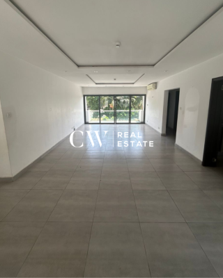 5 Bedroom Detached Duplex, Lekki Phase 1, Lekki, Lagos, Detached Duplex for Sale
