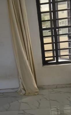 Big and Spacious Room Self Contain{ Video}, Lekki Gardens Phase1 By Dkk, Sangotedo, Ajah, Lagos, Self Contain (single Rooms) for Rent