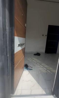 Big and Spacious Room Self Contain{ Video}, Lekki Gardens Phase1 By Dkk, Sangotedo, Ajah, Lagos, Self Contain (single Rooms) for Rent