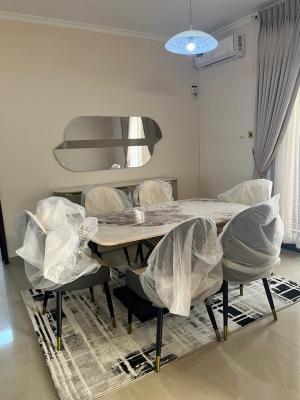 3 Bedroom Flat, Musa Yar Adua Street Victoria Island, Victoria Island (vi), Lagos, Flat / Apartment for Rent
