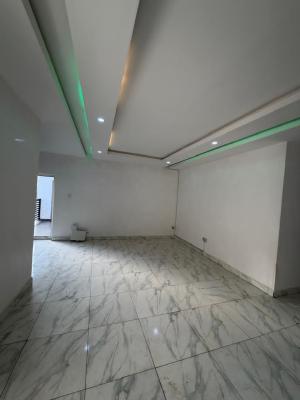 Smart and Serviced 2 Bedroom Apartment, Guzape District, Abuja, Flat / Apartment for Rent