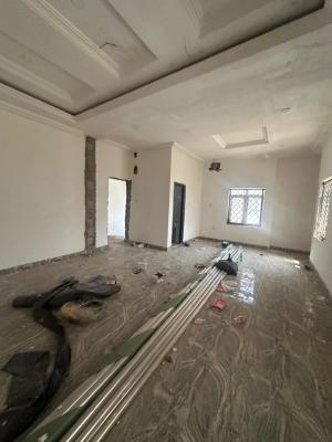 Luxury Spacious Brand New 3 Bedroom Apartment, Standard, Galadimawa, Abuja, Flat / Apartment for Rent