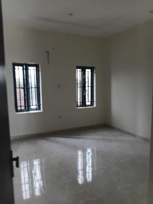 Brand New Room and Parlor Self Contained, Majek Estate..., Abijo, Lekki, Lagos, Mini Flat (room and Parlour) for Rent