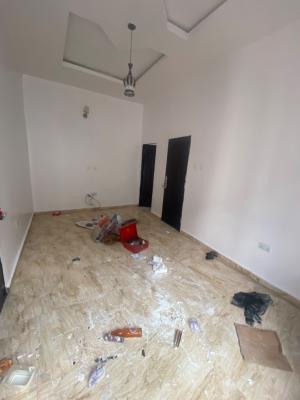 Neatly Used 1 Bedroom Flat, Olokonla, Lbs Area, in an Estate, Ajah, Lagos, Flat / Apartment for Rent