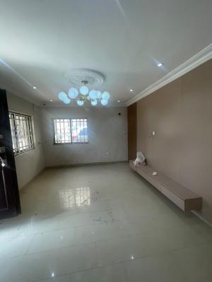 Super Luxury 3-bedroom Detached Bungalow with Bq -- Mabushi District, Mabushi, Abuja, Detached Bungalow for Rent