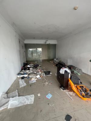 Strategic Shop/office Space, Gwarinpa, Abuja, Plaza / Complex / Mall for Rent