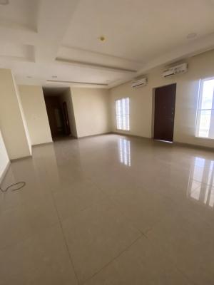 7 Bedroom Penthouse, Katampe Extension, Katampe, Abuja, Flat / Apartment for Rent