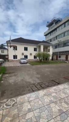a Unit of 5 Bedroom Detached House with 2 Rooms Bq and a Swimming Pool, Ikoyi, Lagos, House for Rent