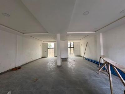 Brand New and Strategic 88.5sqm Shop/office Space, Wuye, Abuja, Plaza / Complex / Mall for Rent