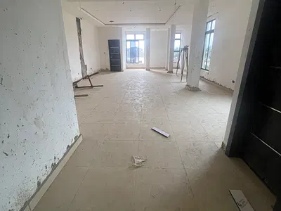 Brand New and Strategic 88.5SQM Shop/Office Space, Ground Floor