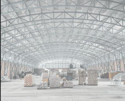 Warehouse / Industrial Property at Ilupeju Industrial Estate, Lagos, Ilupeju, Lagos, Warehouse for Sale