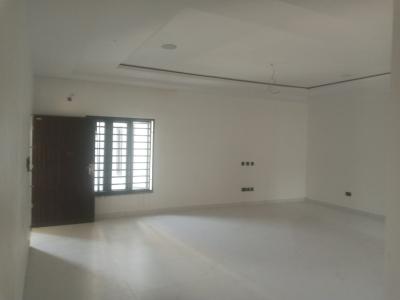 Brand New Classic Luxury Spacious 3 Bedroom Apartment, Gilmore, Jahi, Abuja, Flat / Apartment for Rent