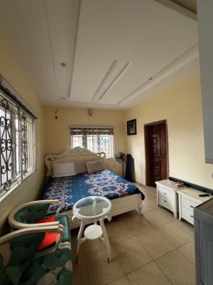 Selfcon, Ilaje, Ajah, Lagos, Flat / Apartment for Rent