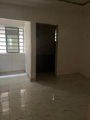 Mini Flat, Off Pedro Road, Shomolu, Lagos, Mini Flat (room and Parlour) for Rent