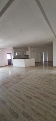 Single Room Shared Apartment with Excellent Service, Lekki Phase 1, Lekki, Lagos, Flat / Apartment for Rent